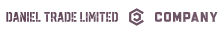 Daniel Trade Limited Company