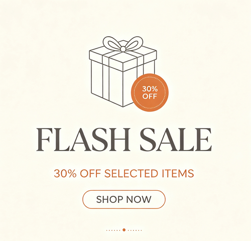 Giant Summer Discount