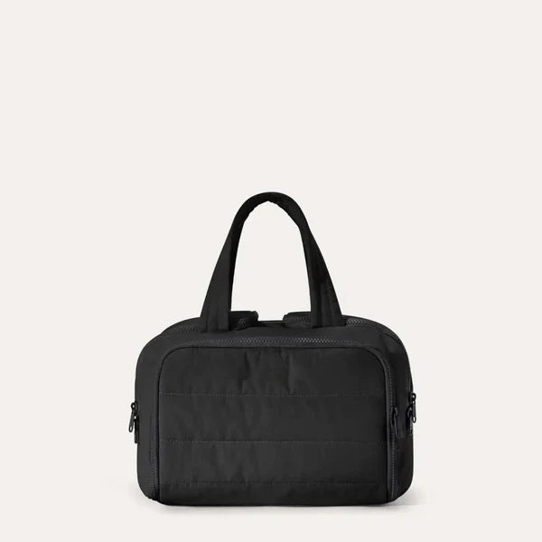 Cloud Toiletry Bag