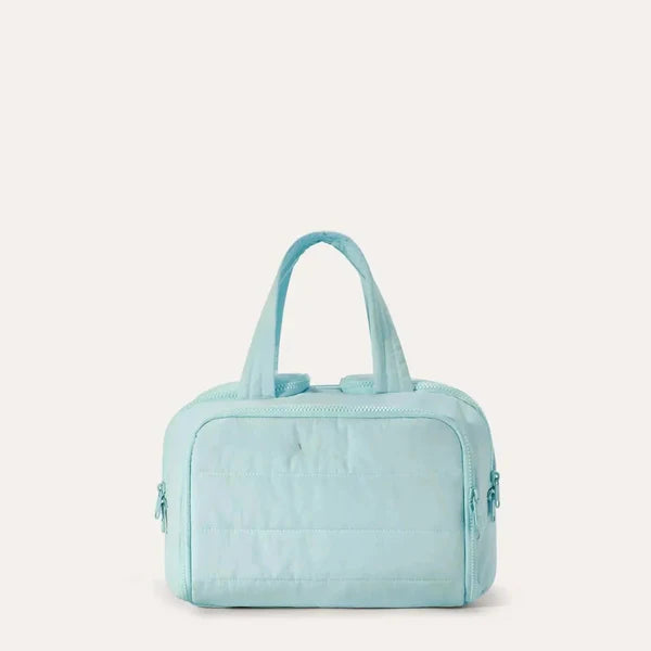 Cloud Toiletry Bag