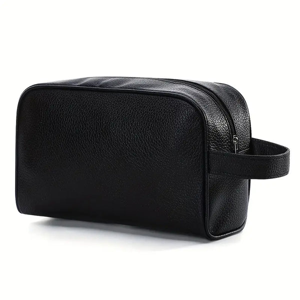 Toiletry Bag